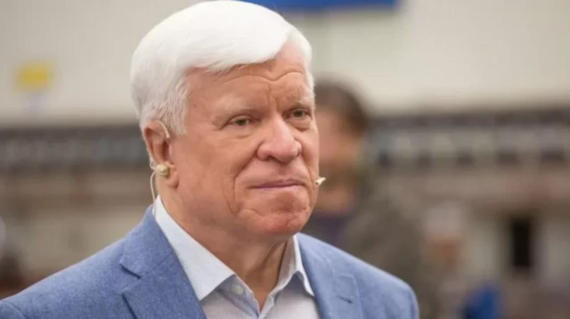 Алексей Вадатурский