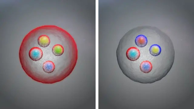 CERN