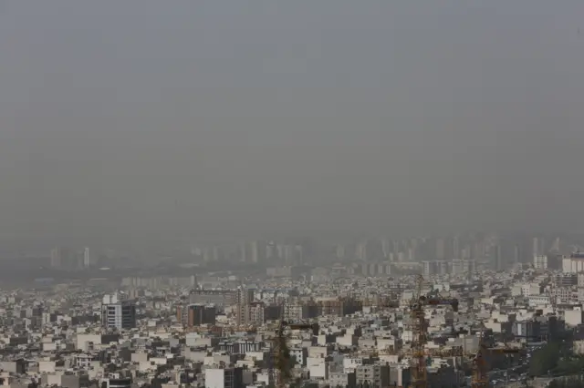 ایران