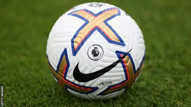 Premier League player receive question sake of two more rape claims against different woman