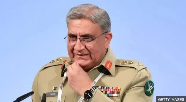 Bajwa