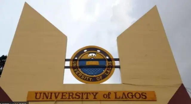 Unilag