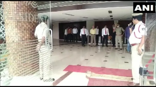 हुबली