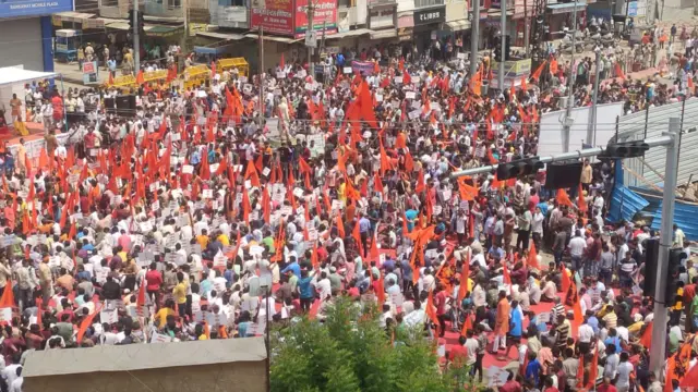 पाली