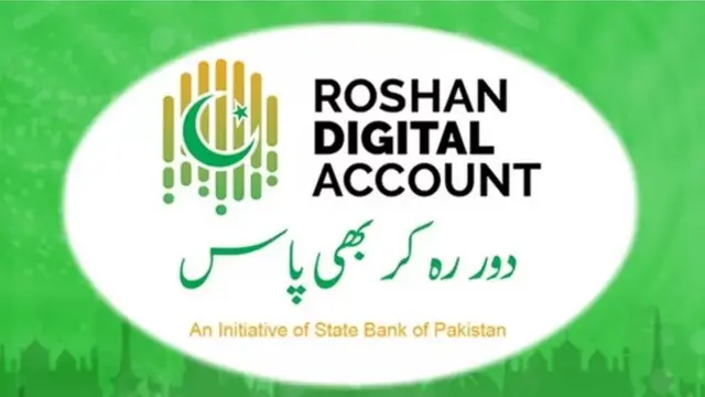 STATE BANK OF PAKISTAN