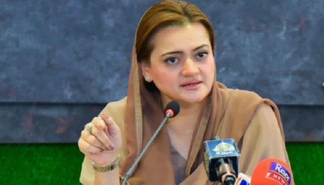 MARYAM