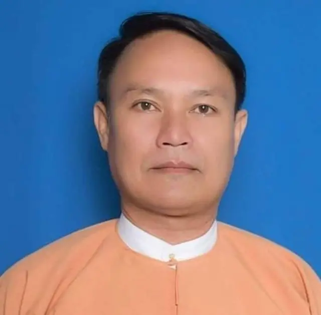 မွန်ပြည်နယ်လွှတ်တော်အမတ်လည်းဖြစ်တဲ့ ဦးကျော်မျိုးမင်းဟာ ပြီးခဲ့တဲ့ ၂၀၂၀ ရွေးကောက်ပွဲမှာလည်း အနိုင်ရအမတ်ဖြစ်ပါတယ်။