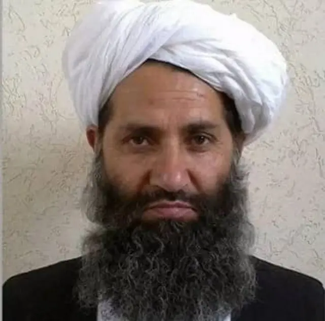 عید