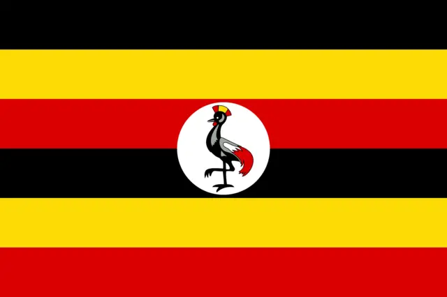 Di cabinet also recommend di compulsory teaching of Swahili for primary and secondary schools