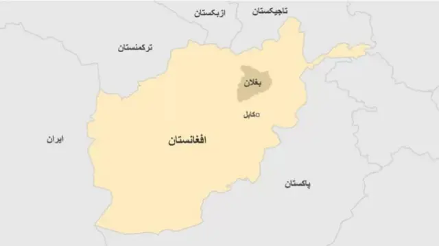 مقایمت