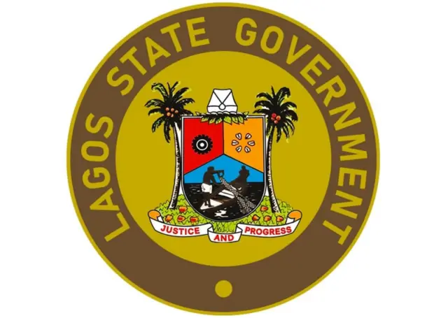 Lagos