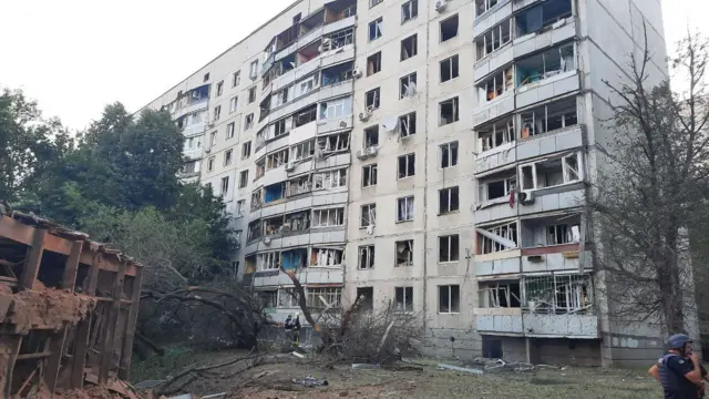Харків