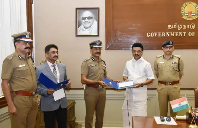 இலங்கைக்கு நிவாரண நிதி