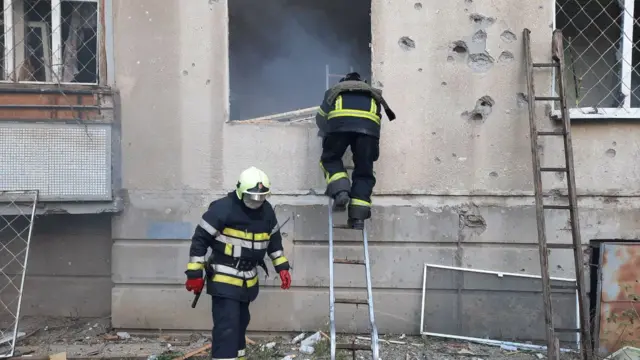 Харків
