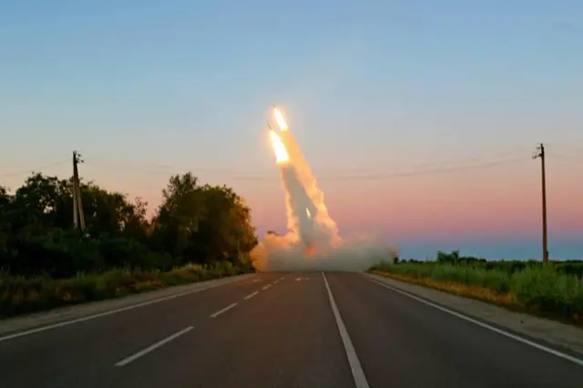 Генштаб