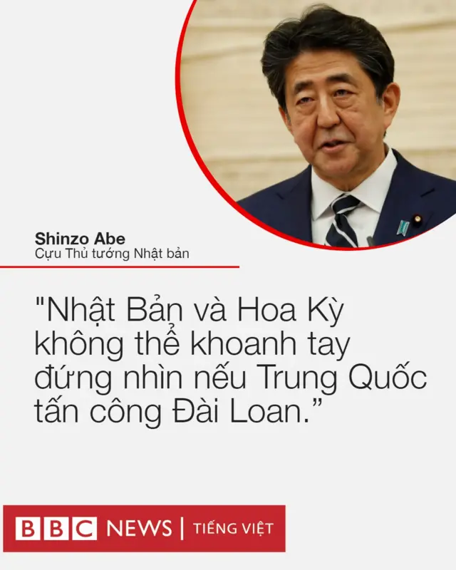 Abe