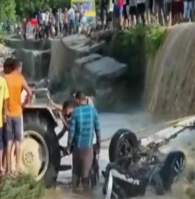 नैनीताल
