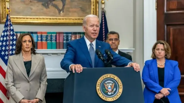 अमेरिका