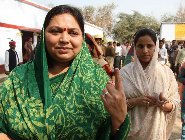 साधना गुप्ता