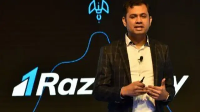 रेज़रपे