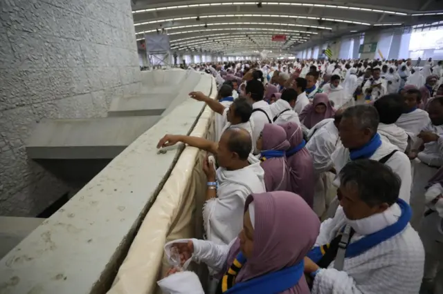 Alhazan bana