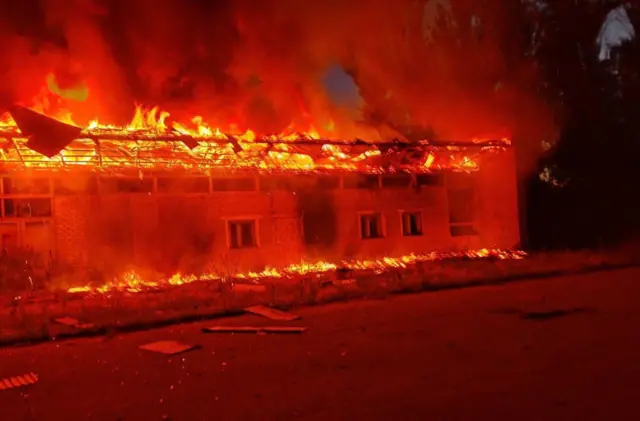 Часів Яр