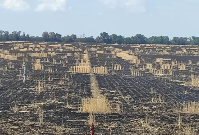 Херсон