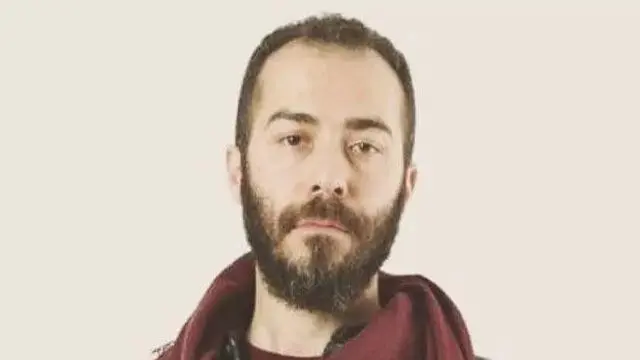 کیوان امام وردی