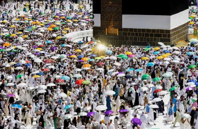 Saudiyya
