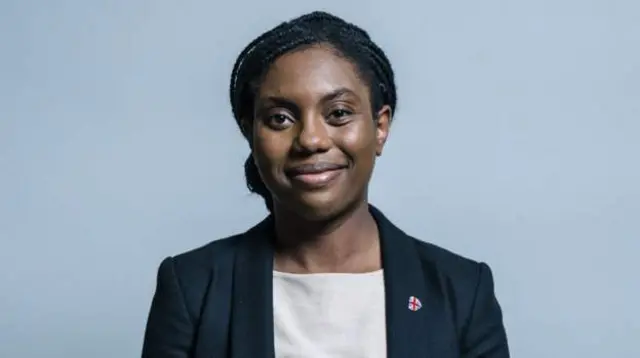 UK Parliament