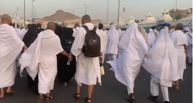 Alhazai