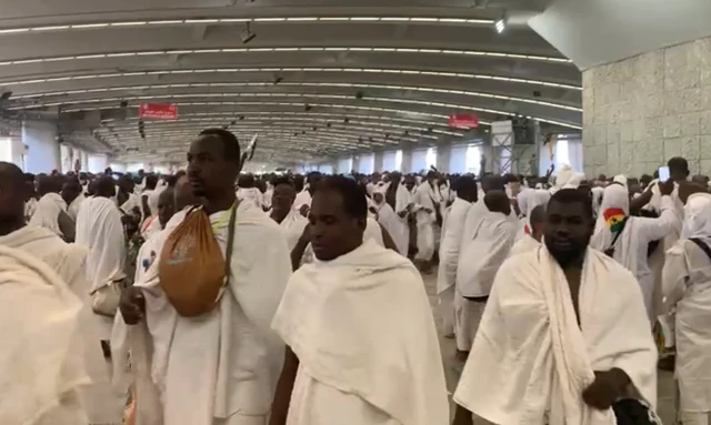 Alhazai