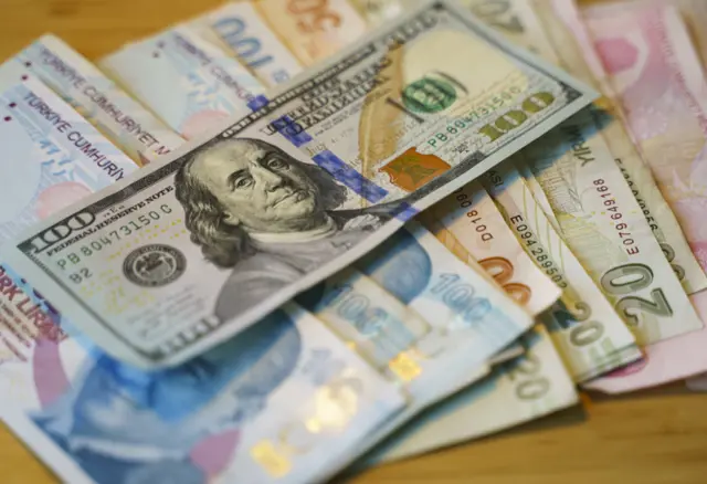 dolar
