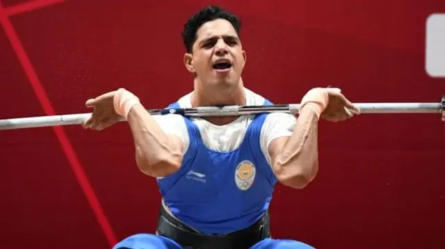 अजय सिंह