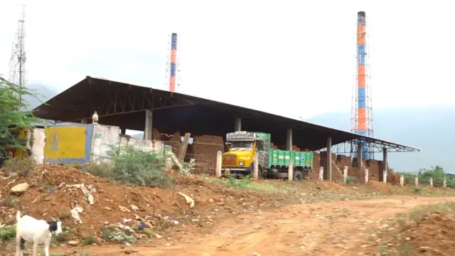 கோவை