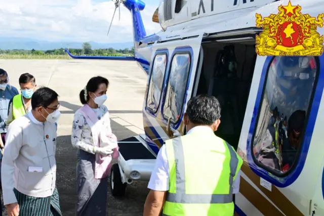 နိုင်ငံပိုင်