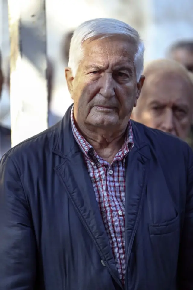 Çevik Bir