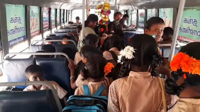 கரூர் ஆட்சியர்