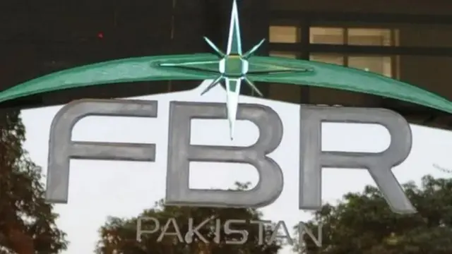 fbr
