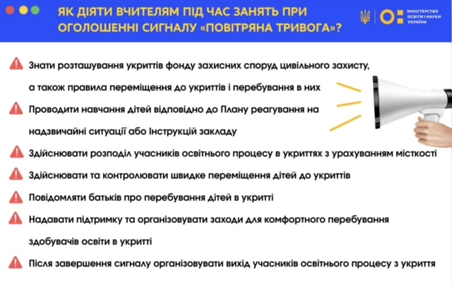 МОН