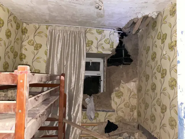 Дніпропетровщина