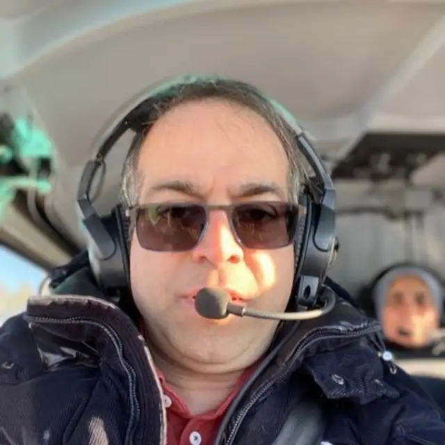 كانت المحكمة في أبوظبي قد قضت بسجن غفور ثلاث سنوات وبتغريمه أيضا