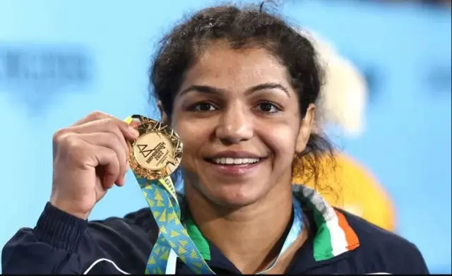 कॉमनवेल्थ गेम्स 2022