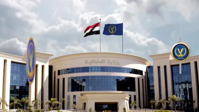 يصنّف كثيرون ممن زُجّ بهم في السجون في مصر في السنوات الأخيرة على أنهم إسلاميون