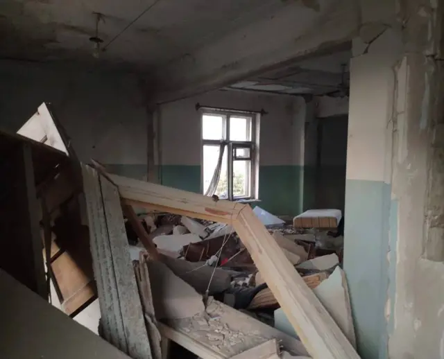 дніпропетровщина