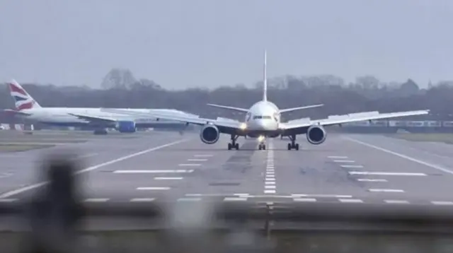 बढ़ सकता है हवाई किराया