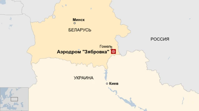 Графика