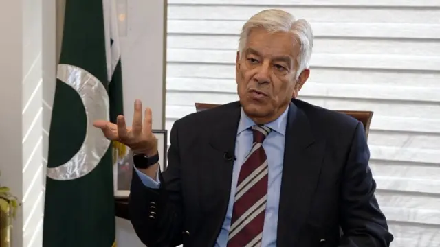 K asif