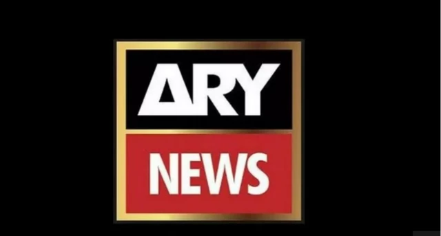 اے آر وائے نیوز