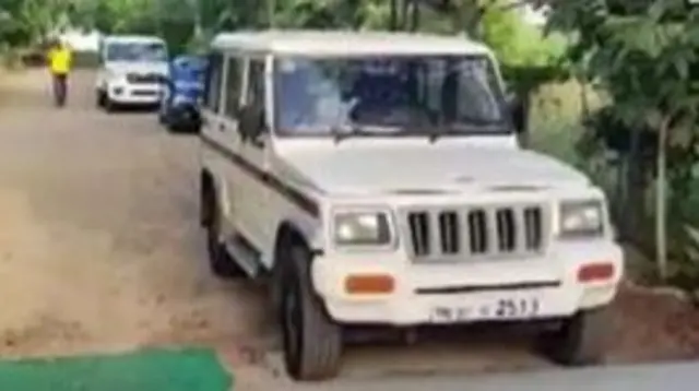 तमिलनाडु